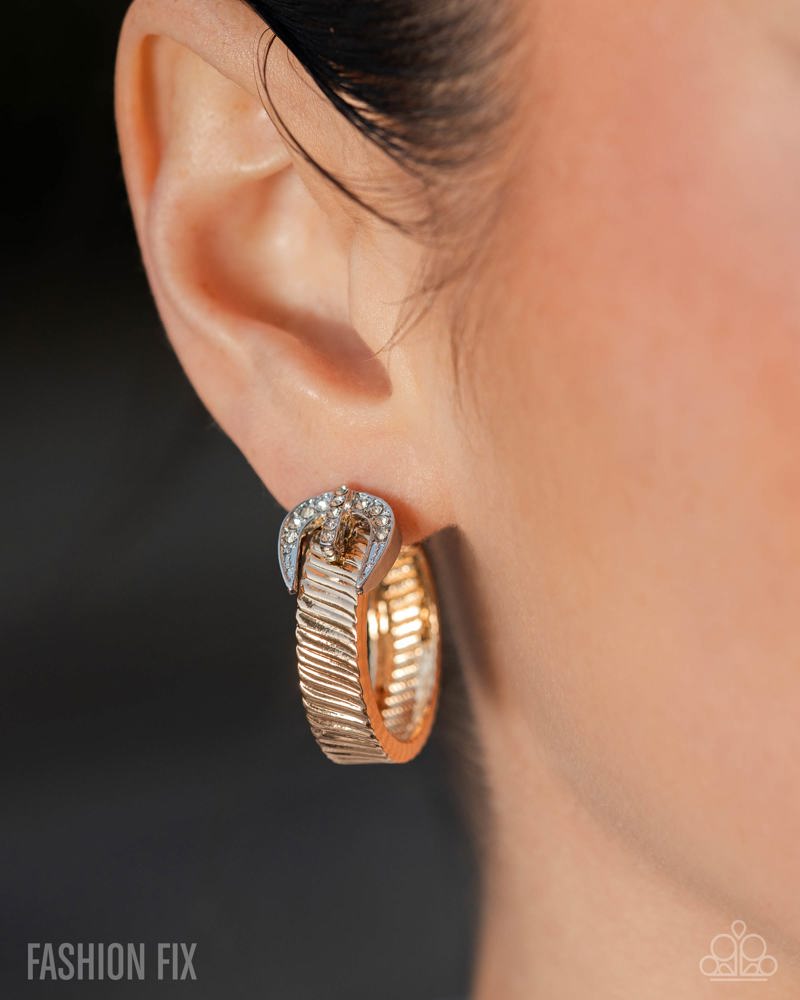 Magnificent Musings - Complete Trend Blend