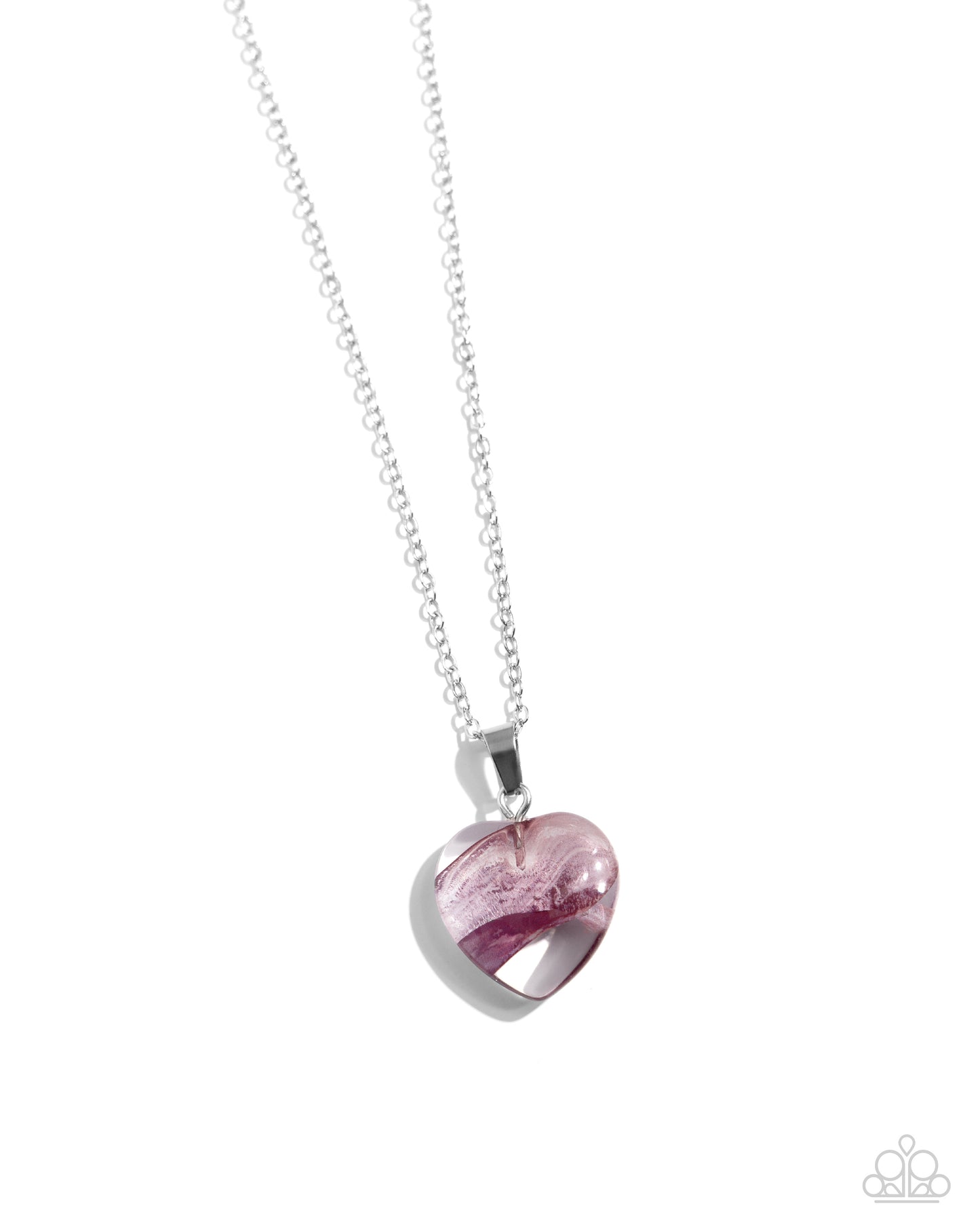 HEART Exhibition - Purple PRESALE