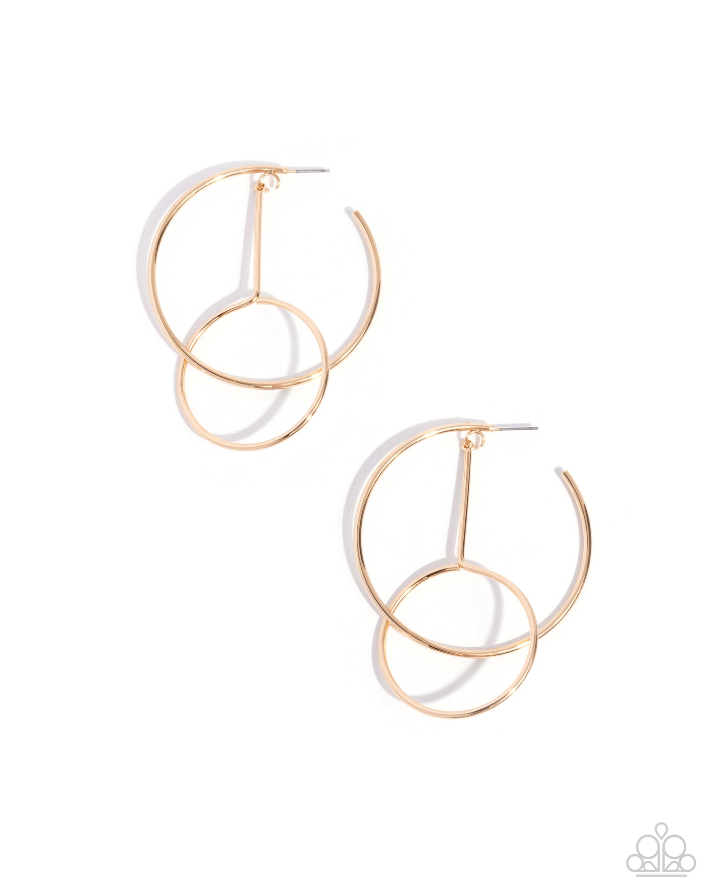 Dreaming of Hoops - Gold PRESALE