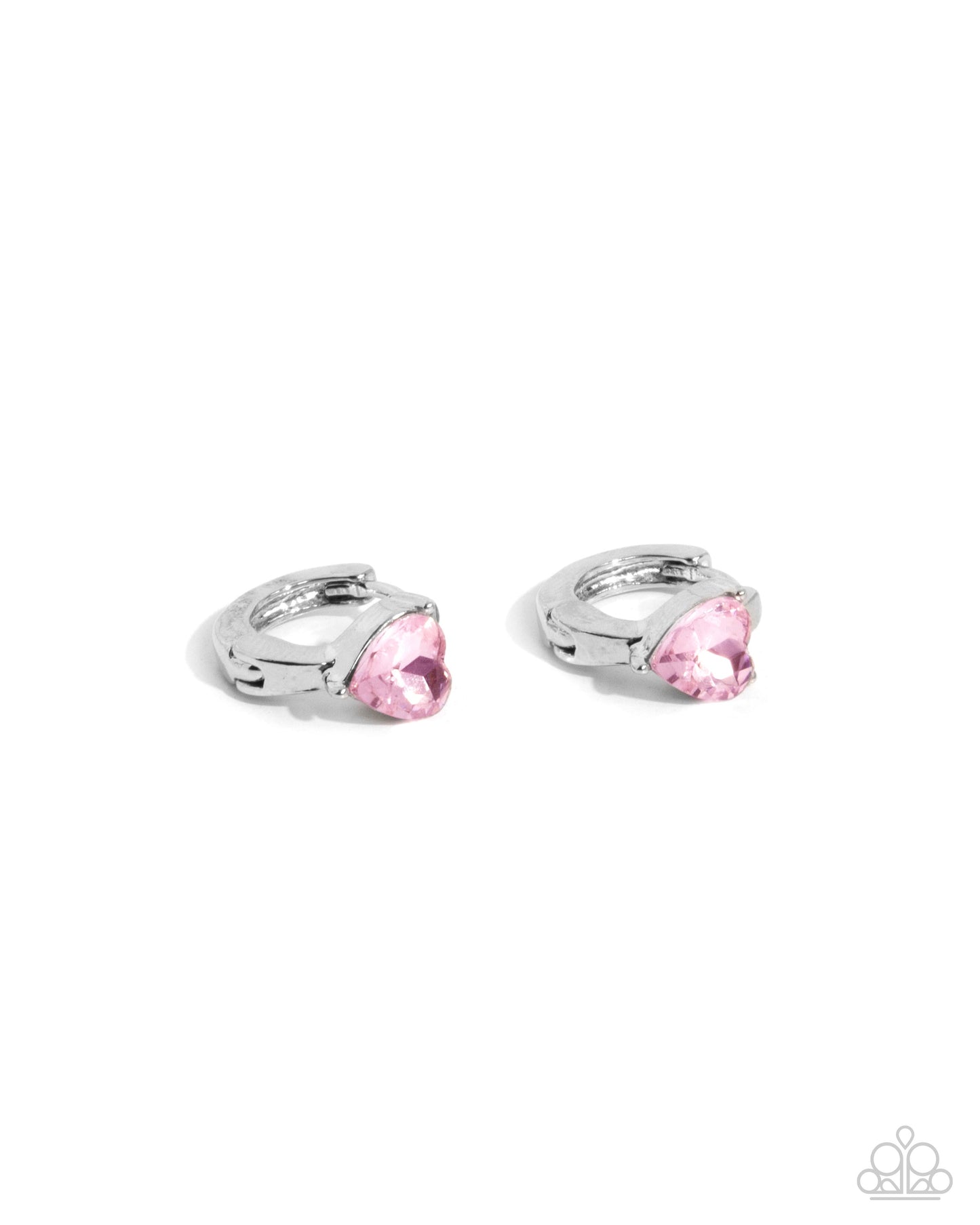 Tenuous Touch - Pink PRESALE