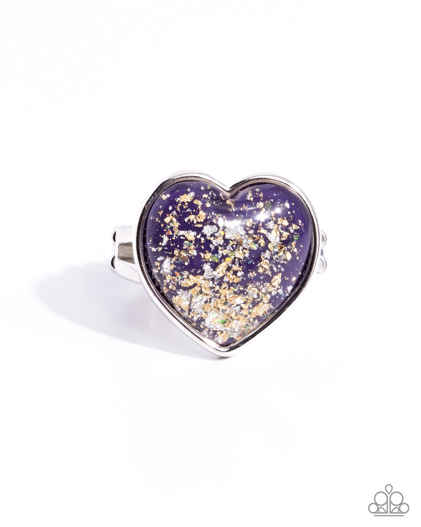 Smitten Season - Purple PRESALE
