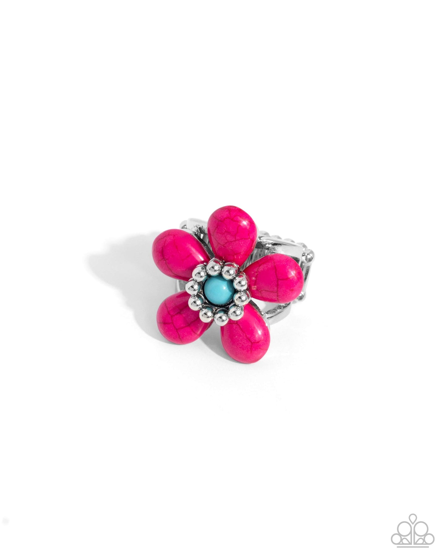 Stony Solidarity- Pink PRESALE