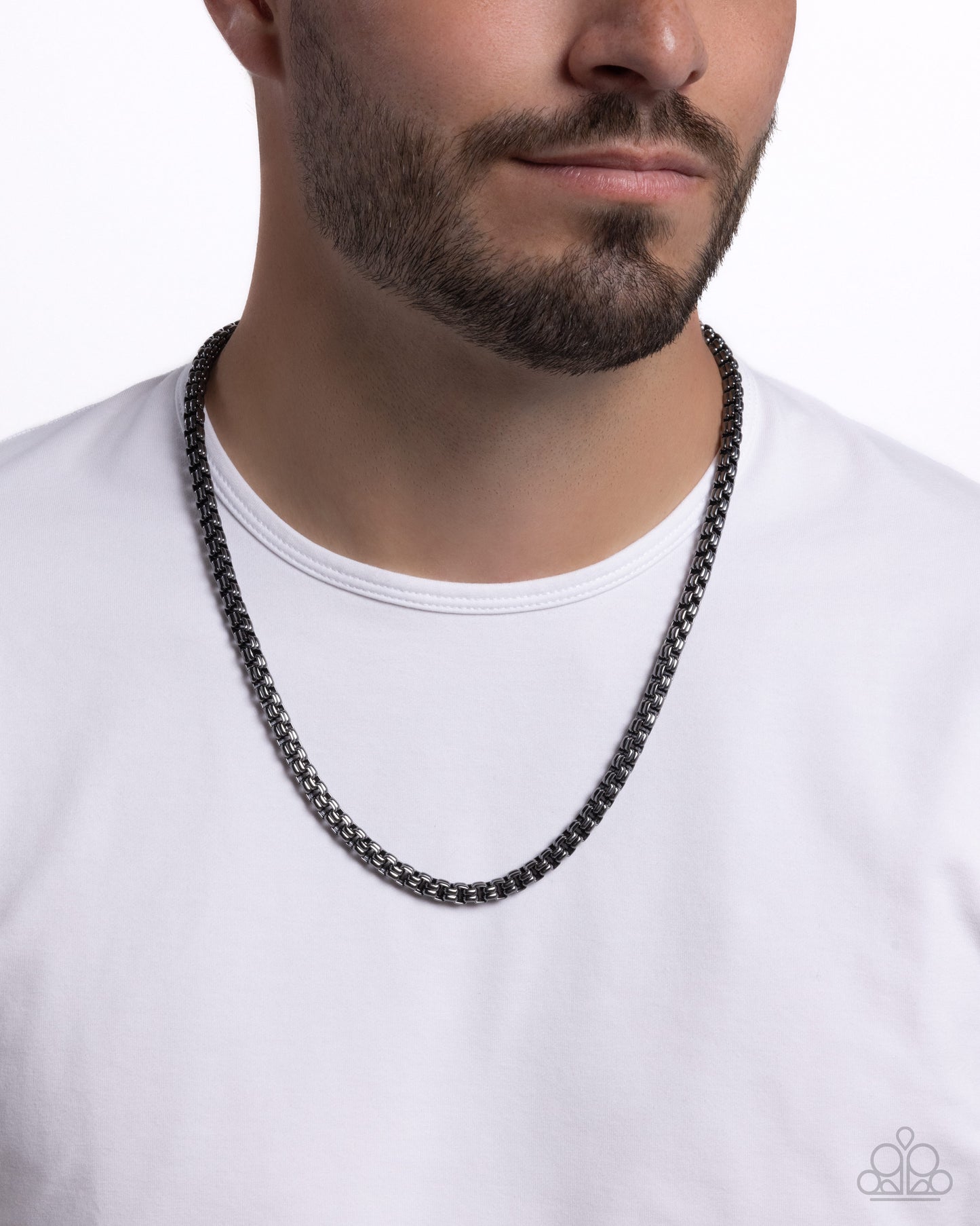 Alternative Appeal - Black Complete Look PRESALE