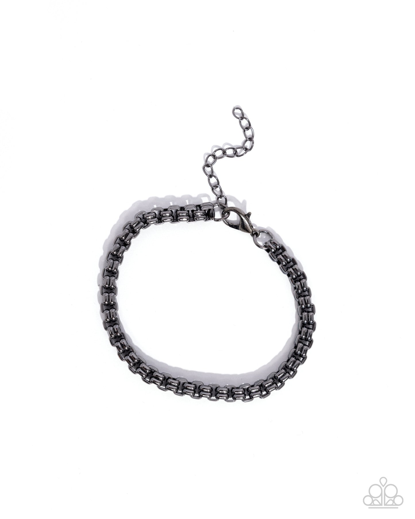 Alternative Appeal - Black Complete Look PRESALE
