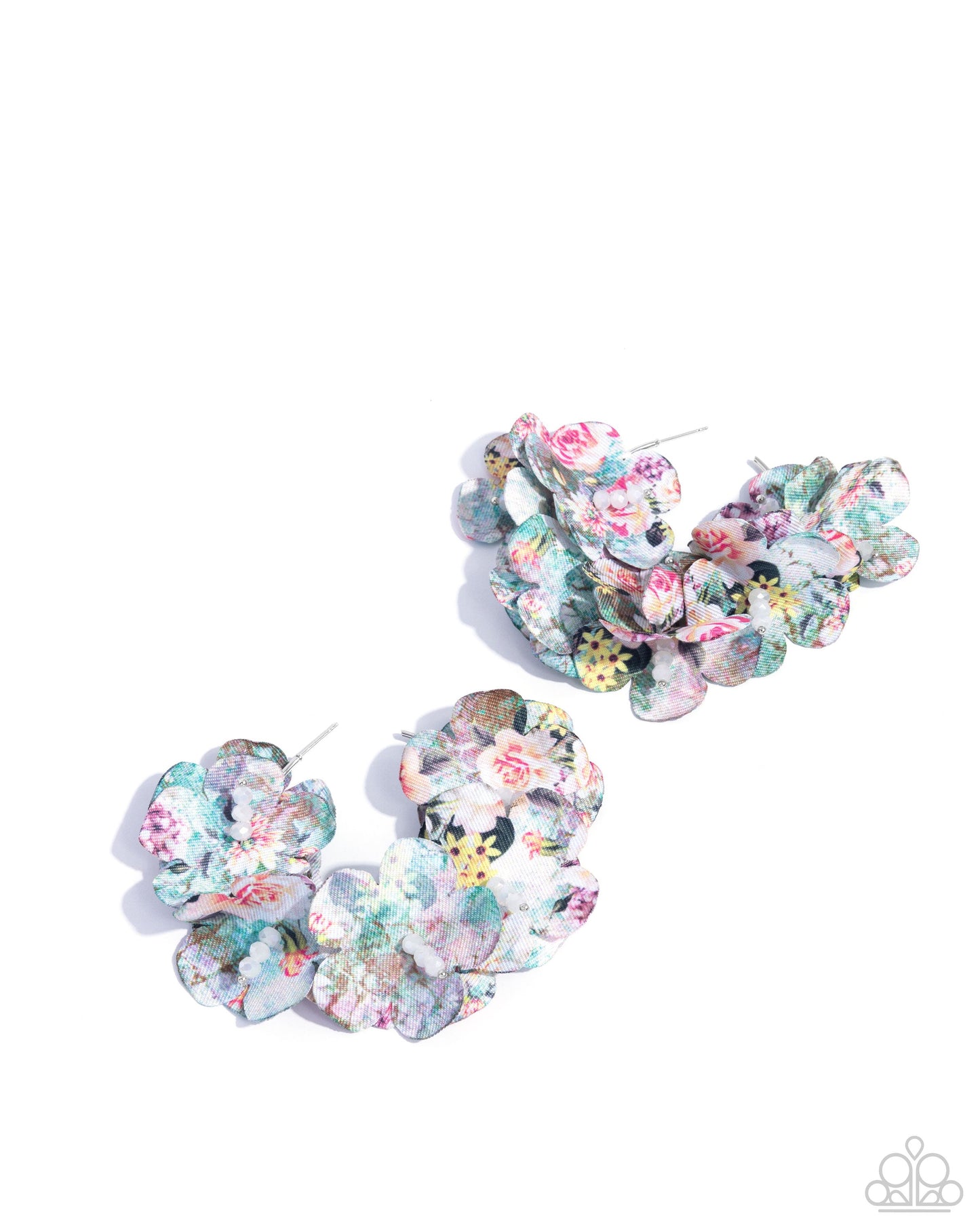 Whimsical Walk - Multi PRESALE