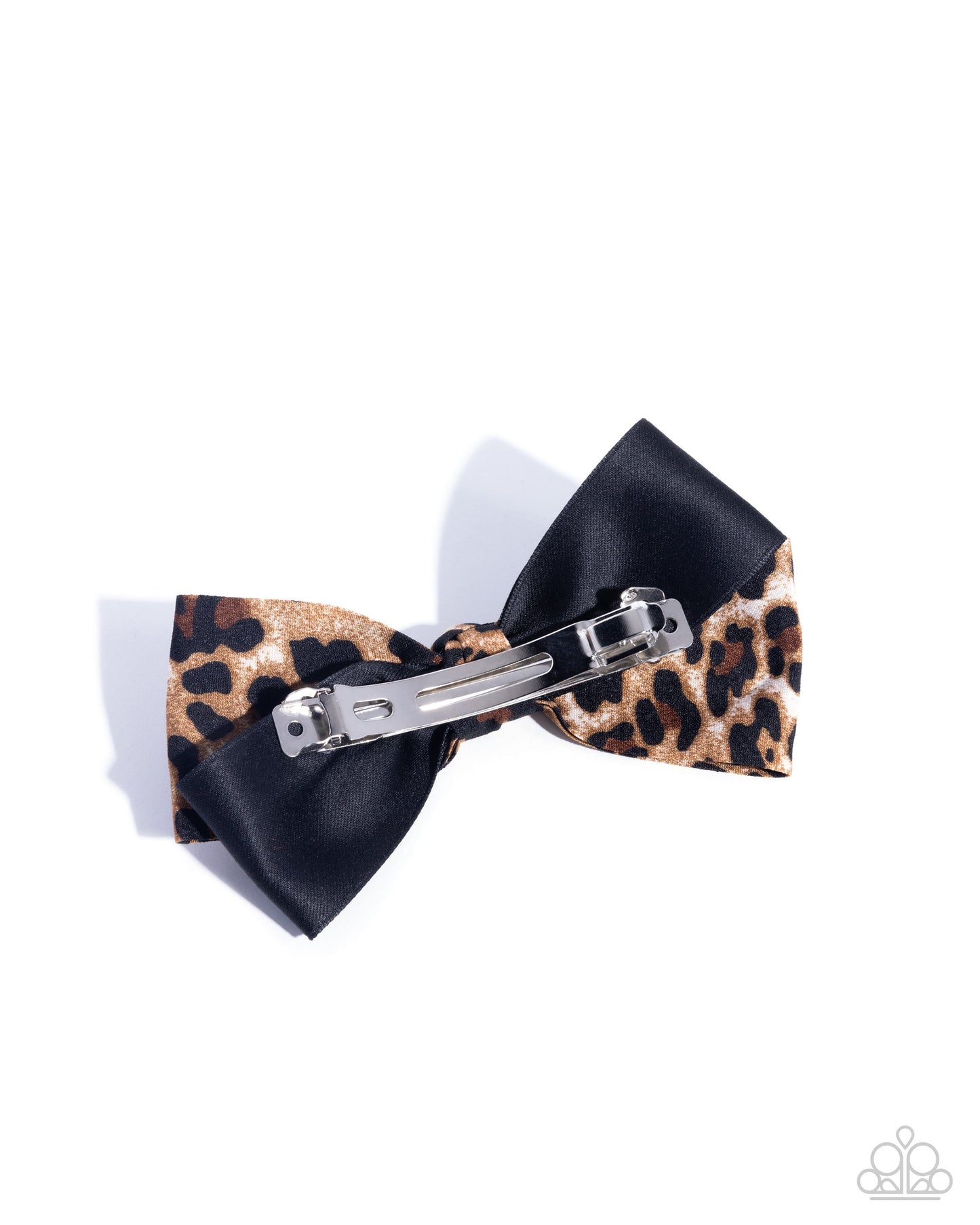 Chasing Cheetah - Brown PRESALE