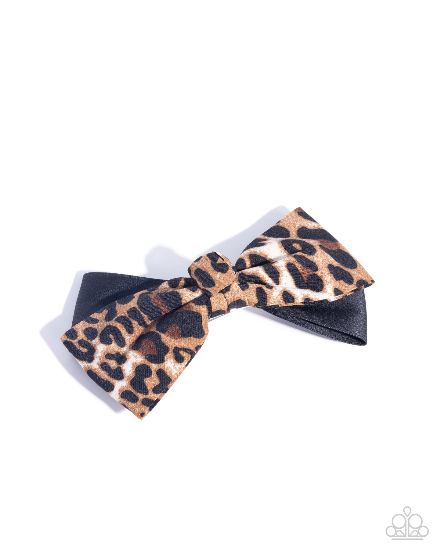 Chasing Cheetah - Brown PRESALE