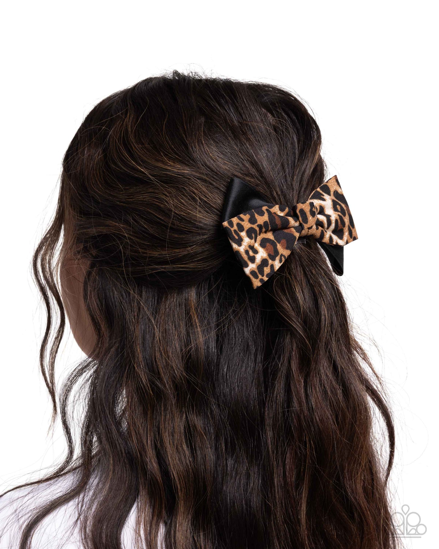 Chasing Cheetah - Brown PRESALE