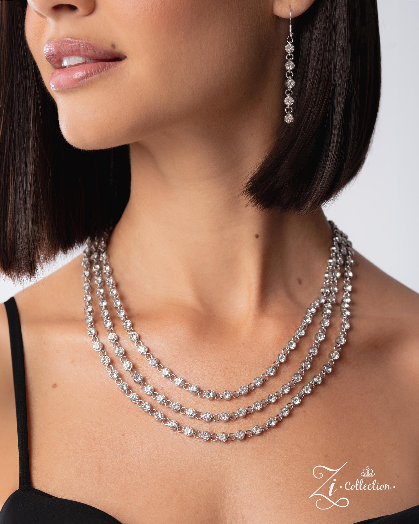 Demure PRESALE