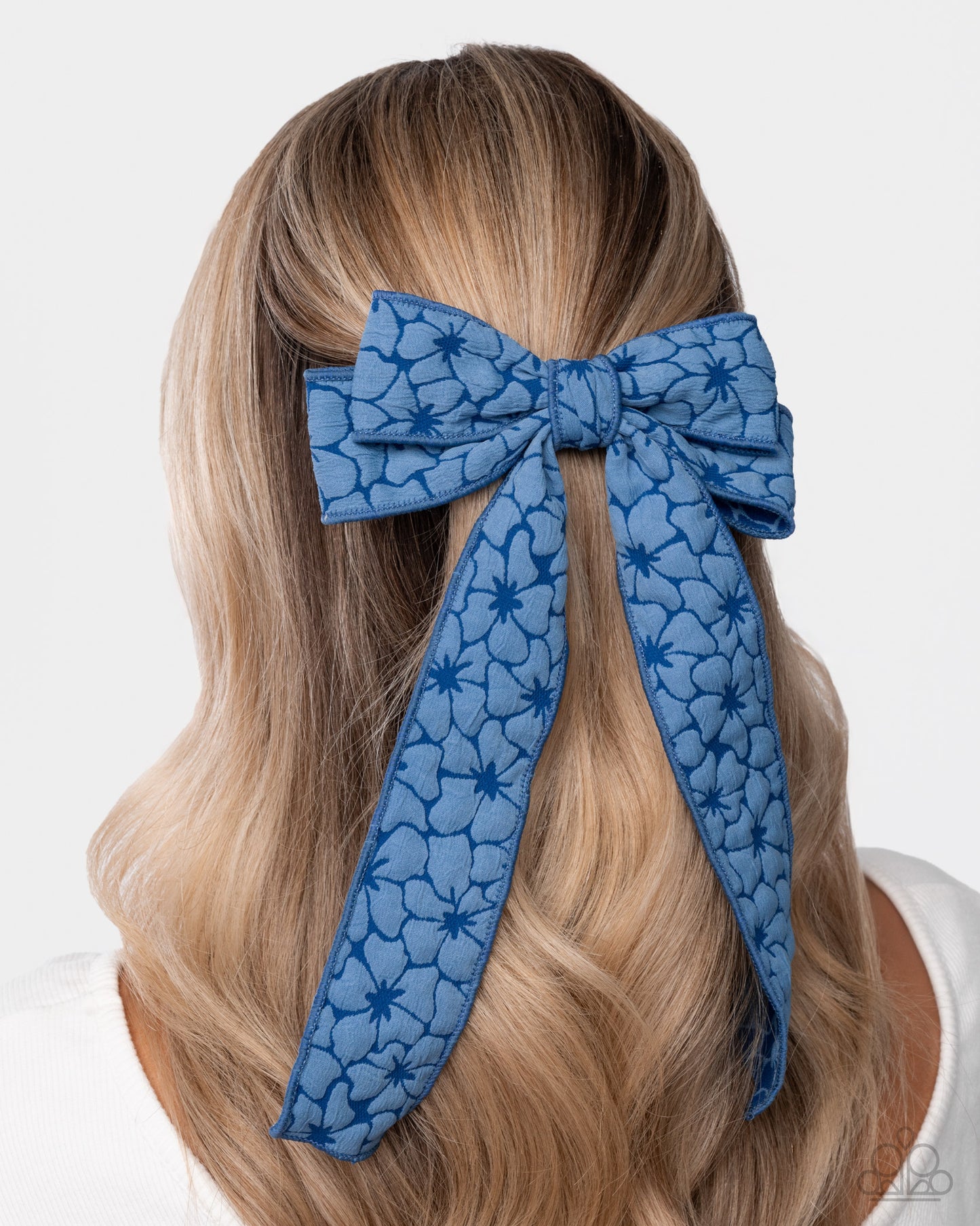 Good to BOW - Blue PRESALE
