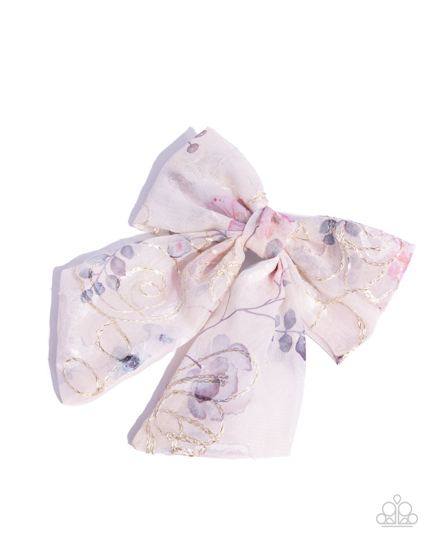 BOW Together - White PRESALE