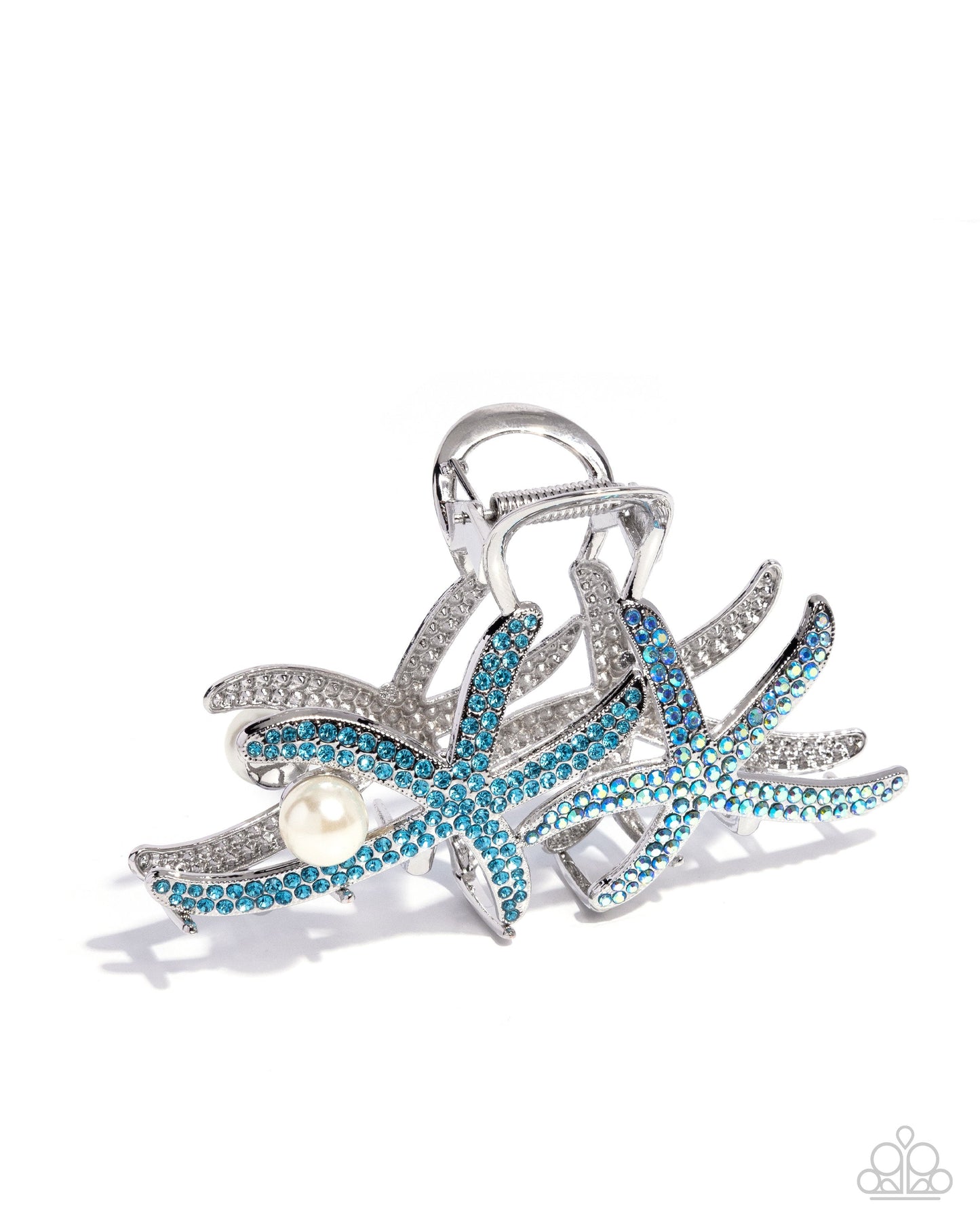 Stunning Starfish - Blue PRESALE