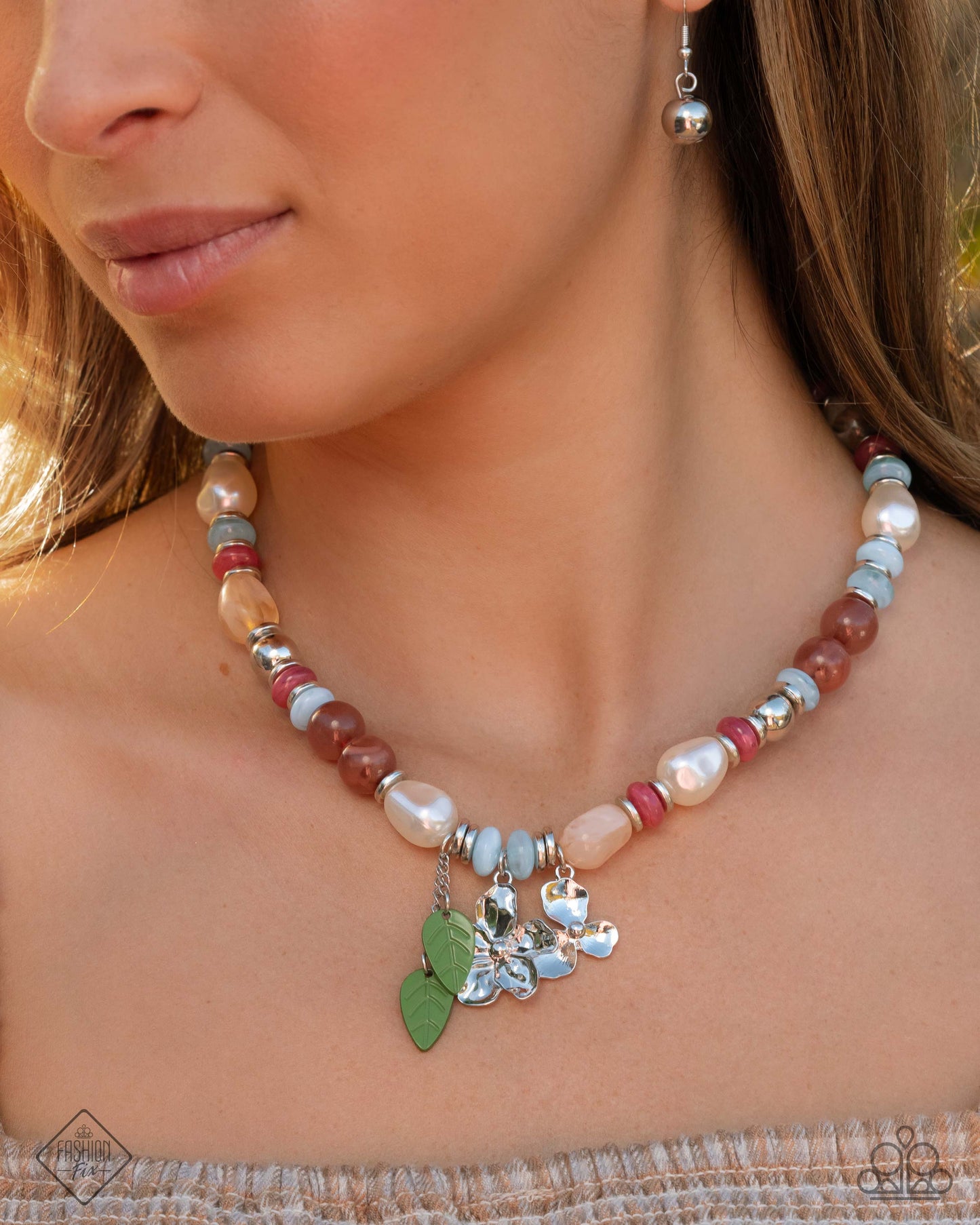 Glimpses of Malibu - Complete Trend Blend PRESALE