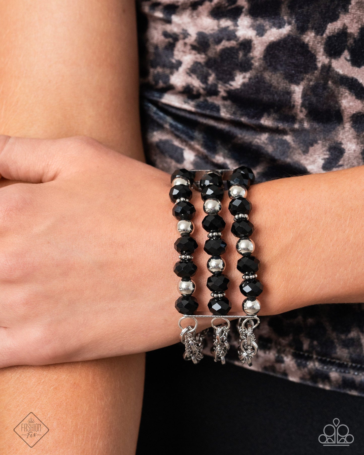 Magnificent Musings - Complete Trend Blend PRESALE