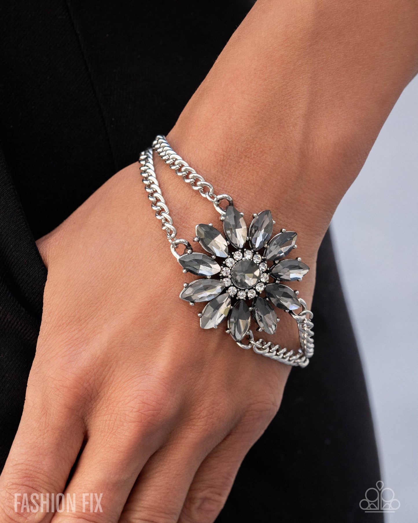 Magnificent Musings Trend Blend
