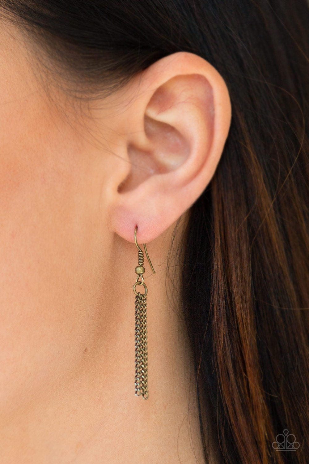 brass, brass jewelry, necklace, long necklace, fall jewelry, affordable jewelry, affordable holiday gift, everyday jewelry, trending jewelry, viral jewelry, paparazzi accessories, casual jewelry, prom jewelry, wedding jewelry, jewelry stores, jewelry stores near me,