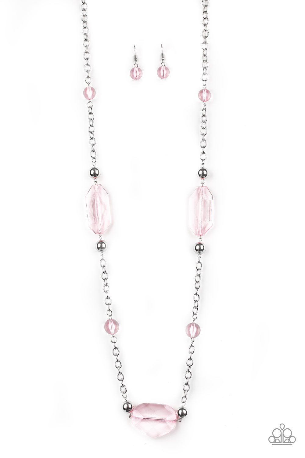 silver, silver jewelry, necklace, long necklace, affordable jewelry, paparazzi accessories, everyday jewelry, affordable holiday gift, trending jewelry, casual jewelry, jewelry for work, jewelry stores, jewelry stores near me,