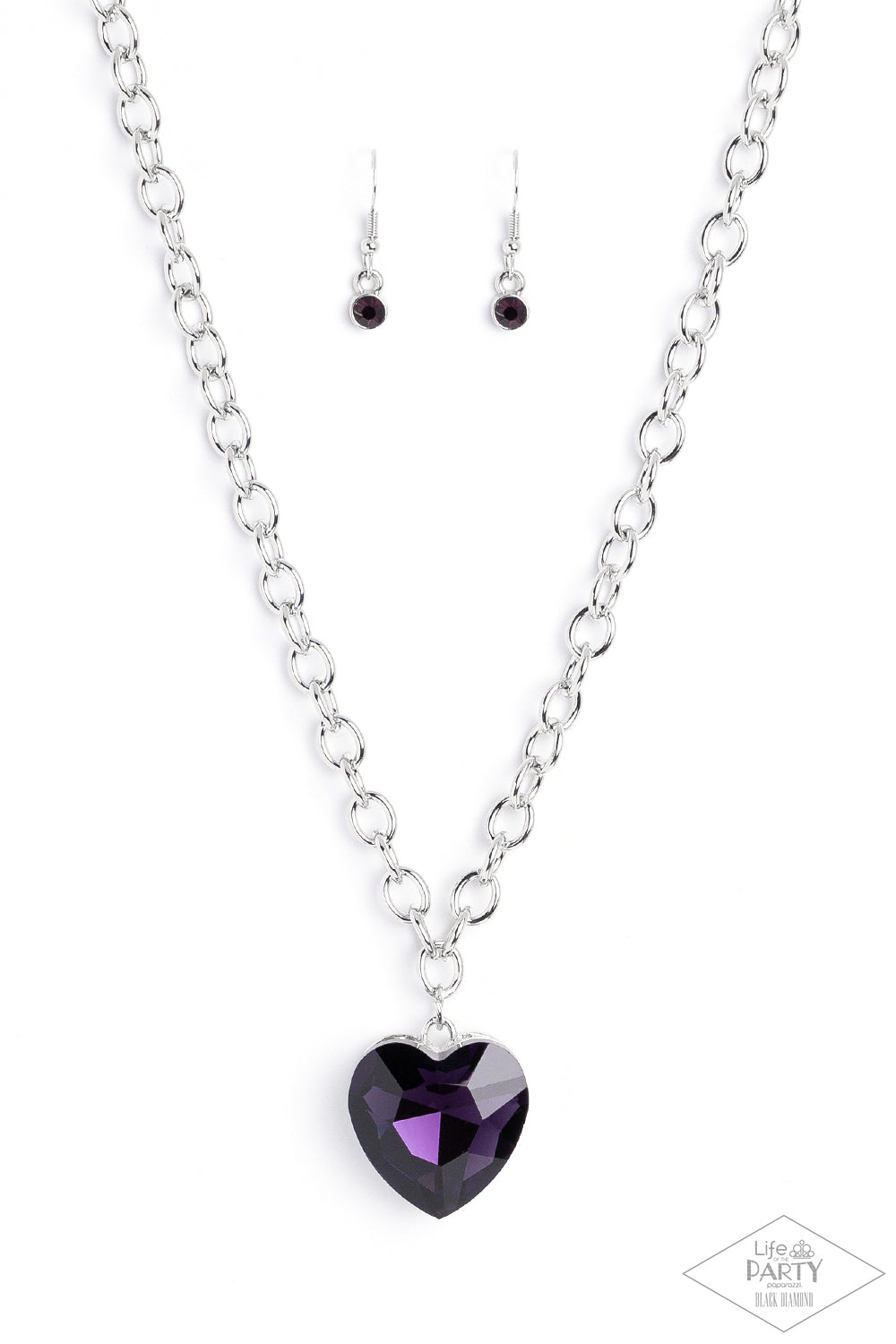 silver, silver jewlery, necklace, long necklace, black diamond exclusive, life of the party exclusive, purple, purple jewelry, affordable jewelry, affordable holiday gift, everyday jewelry, trending jewlery, viral jewelry, prom jewelry, wedding jewelry, breast cancer jewelry, paparazzi accessories, valentines day jewlery, jewelry stores, jewelry stores near me,