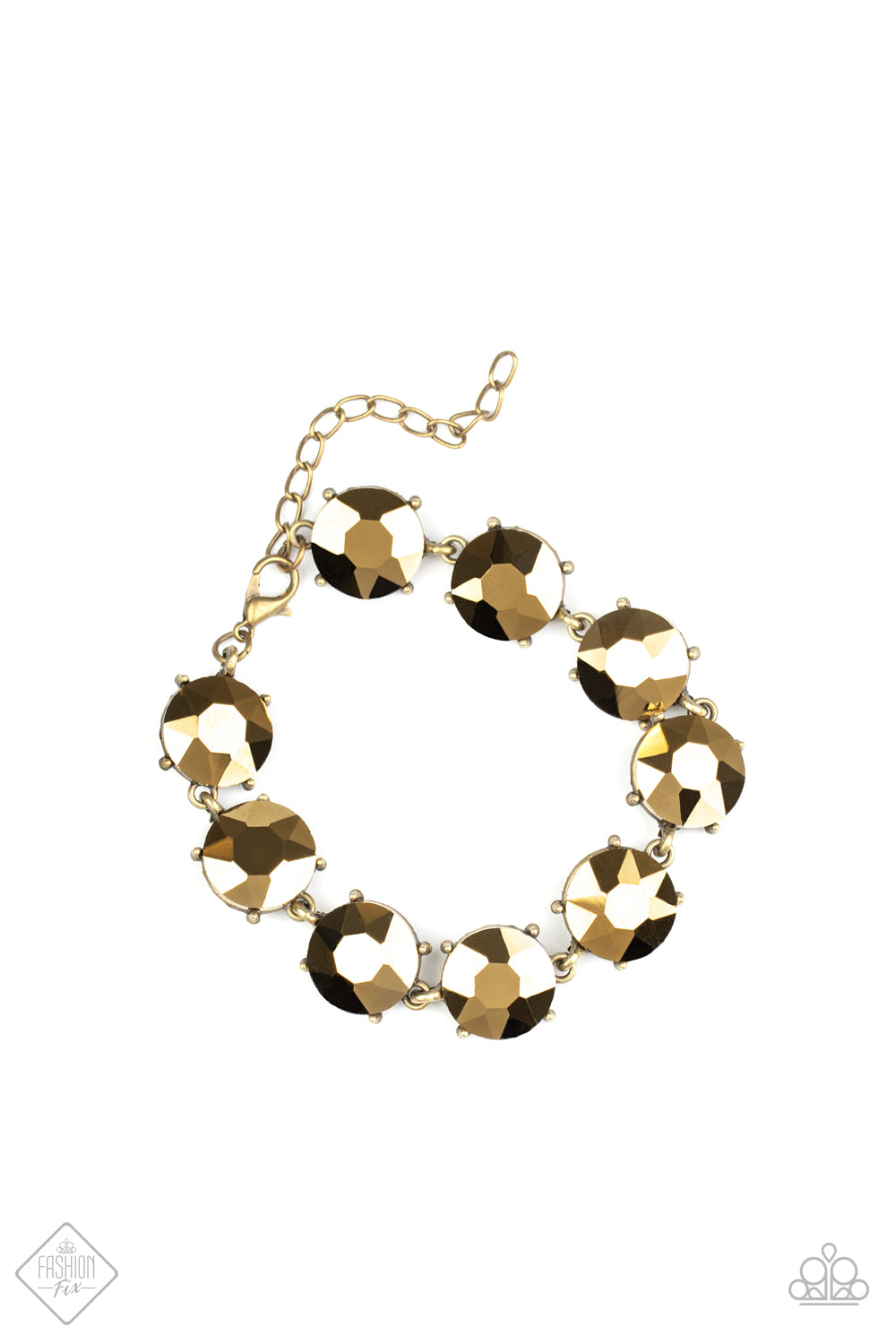 brass, brass jewelry, bracelet, claw clasp bracelet, everyday jewelry, fashion fix, fashion fix jewelry, affordable jewelry,paparazzi accessories, jewelry store, jewelry stores near me,