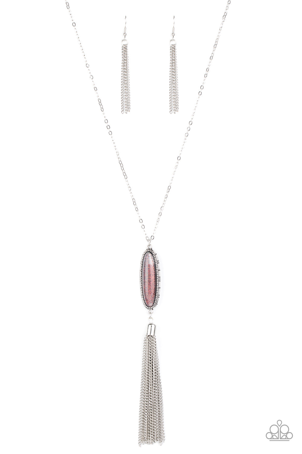 silver, silver jewelry, necklace, long necklace, fringe jewelry, affordable jewelry, affordable holiday gift, everyday jewelry, glitter jewerly, trending jewelry, viral jewelry, paparazzi accessories, jewelry stores, jewelry stores near me,