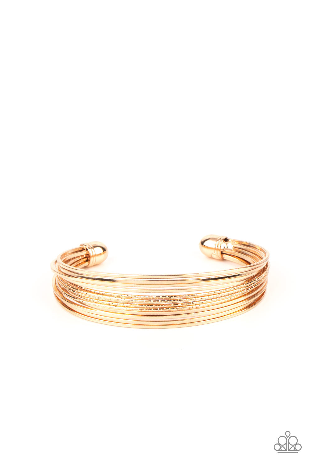 gold, gold jewelry, bracelet, cuff, affordable jewelry, affrodable holiday gift, everyday jewelry, paparazzi accessories, jewelry stores, jewelry stores near me, casual jewelry, office jewelry, viral jewelry, trending jewelry, tax free jewelry, urban, urban jewelry,