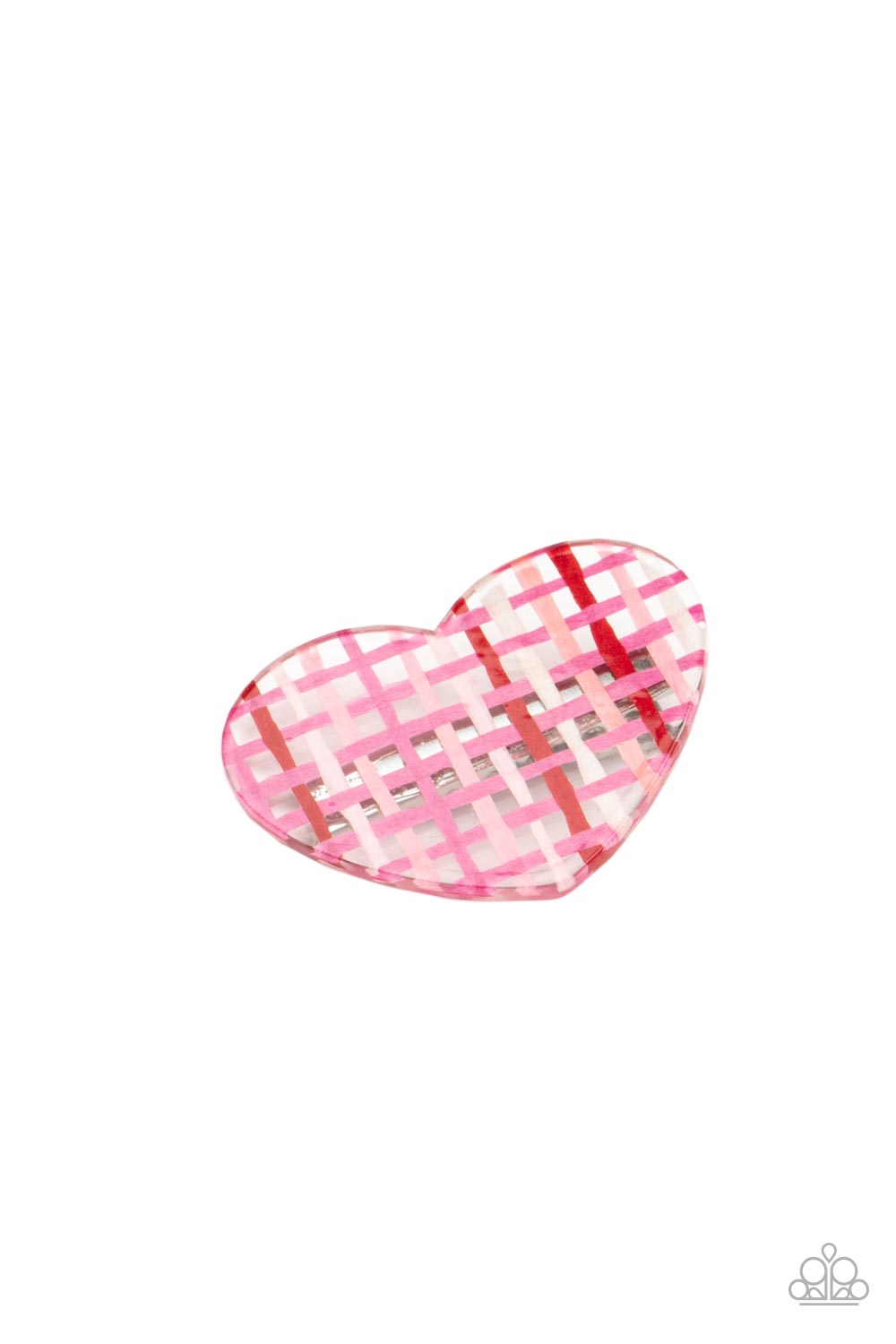 silver, silver jewelry, hair accessories, heart, heart jewelry, pink, pink jewelry, red, red jewelry, retro jewelry, affordable jewlery, affordable holiday gift, everyday jewelry, kids jewelry, prom jewelry, wedding jewelry, jewelry stores, jewelry stores near me,