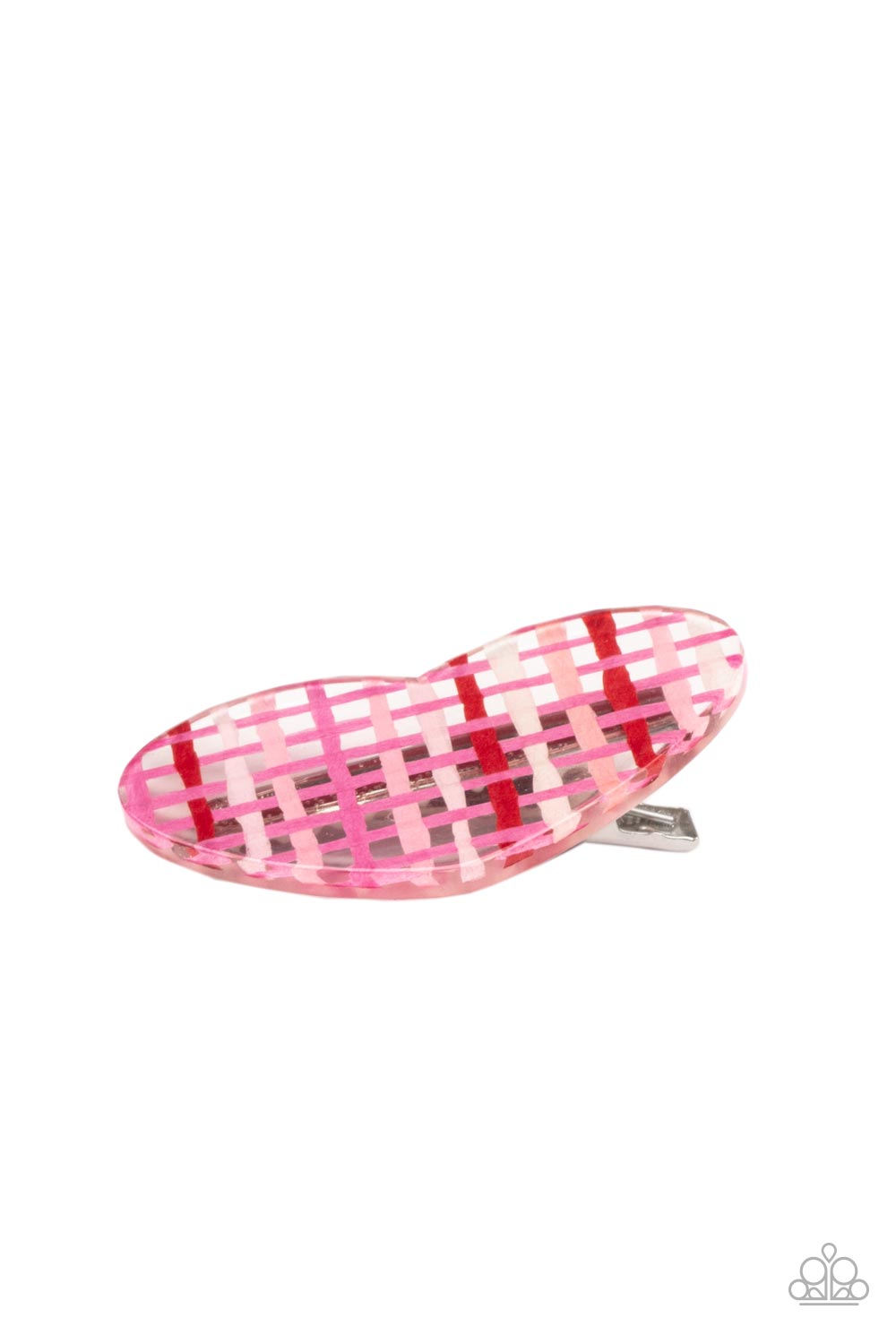 silver, silver jewelry, hair accessories, heart, heart jewelry, pink, pink jewelry, red, red jewelry, retro jewelry, affordable jewlery, affordable holiday gift, everyday jewelry, kids jewelry, prom jewelry, wedding jewelry, jewelry stores, jewelry stores near me,