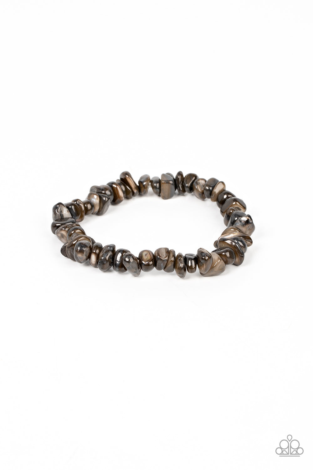 black, black jewlery, stone, stone jewelry, affordable jewlery,affordable holiday gift, everyday jewelry, urban jewlery, viral jewlery, paparazzi accesosries, jewlery stores, jewelry stores near me, casual jewlery, prom jewlery, urban jewelry, wedding jewlery,