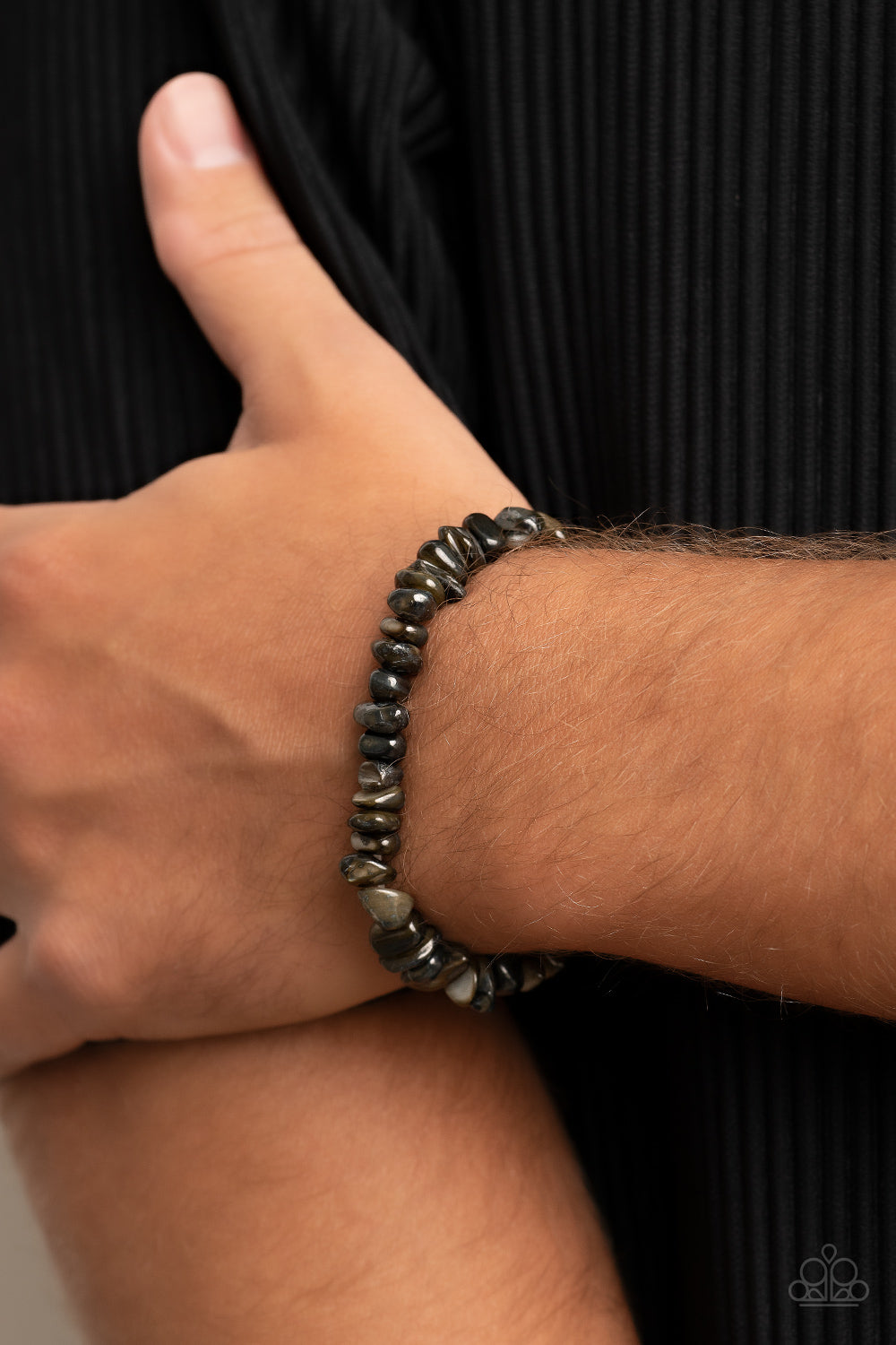 black, black jewlery, stone, stone jewelry, affordable jewlery,affordable holiday gift, everyday jewelry, urban jewlery, viral jewlery, paparazzi accesosries, jewlery stores, jewelry stores near me, casual jewlery, prom jewlery, urban jewelry, wedding jewlery,