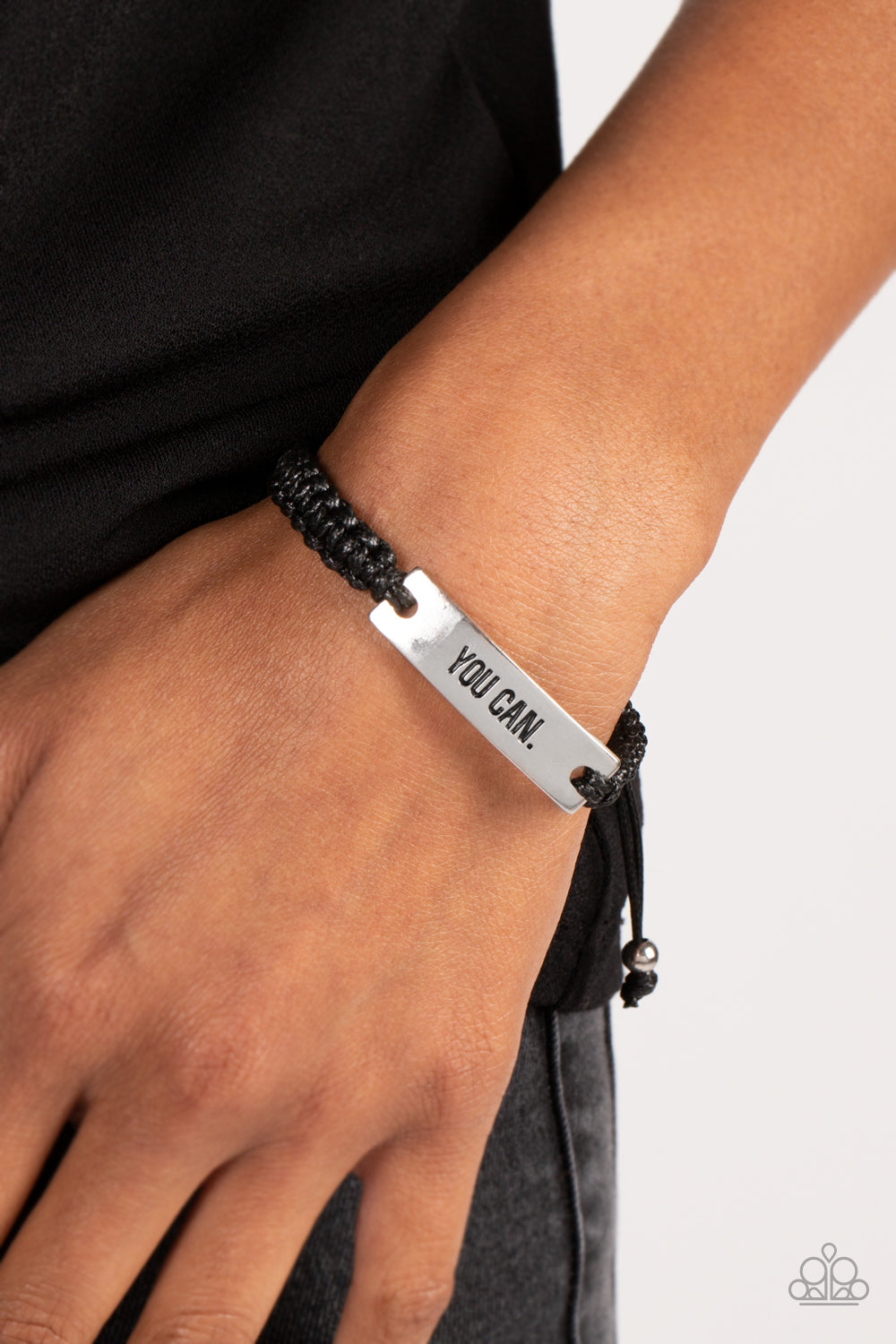 black, black jewlery, bracelet, pull string, affordable jewlery, affordable holiday jewlery, prom jewlery, urban jewelry,viral jewlery, trending jewlery, urban jewelry, inspiration jewlery, wedding jewlery, jewelry stores, jewelry stores near me,