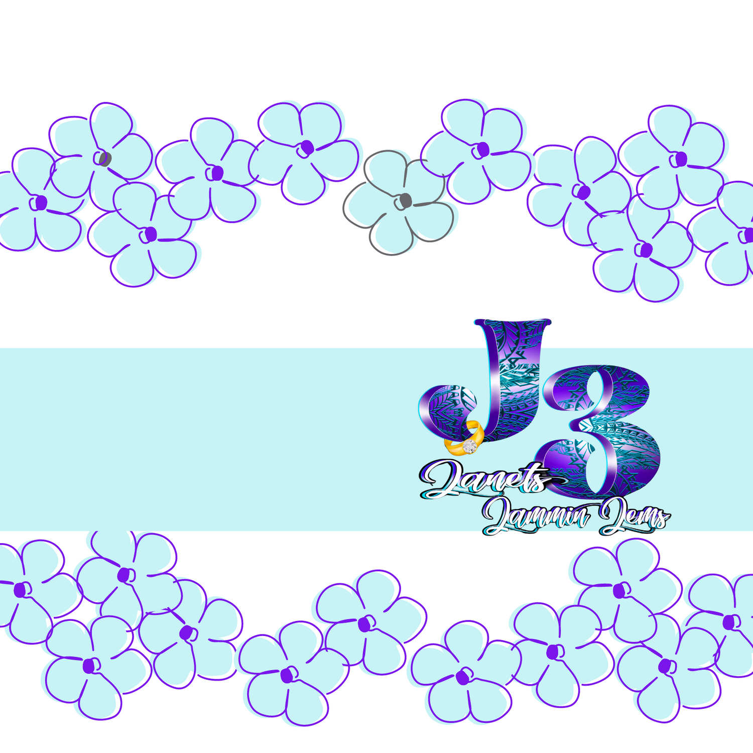 Fourth Of July Pieces