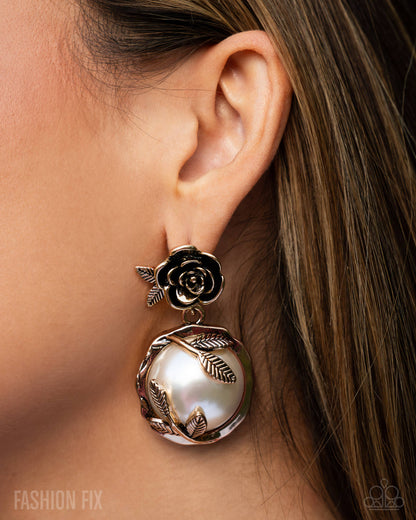 Glimpses of Malibu - Complete Trend Blend