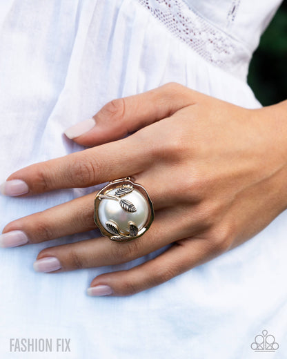 Glimpses of Malibu - Complete Trend Blend
