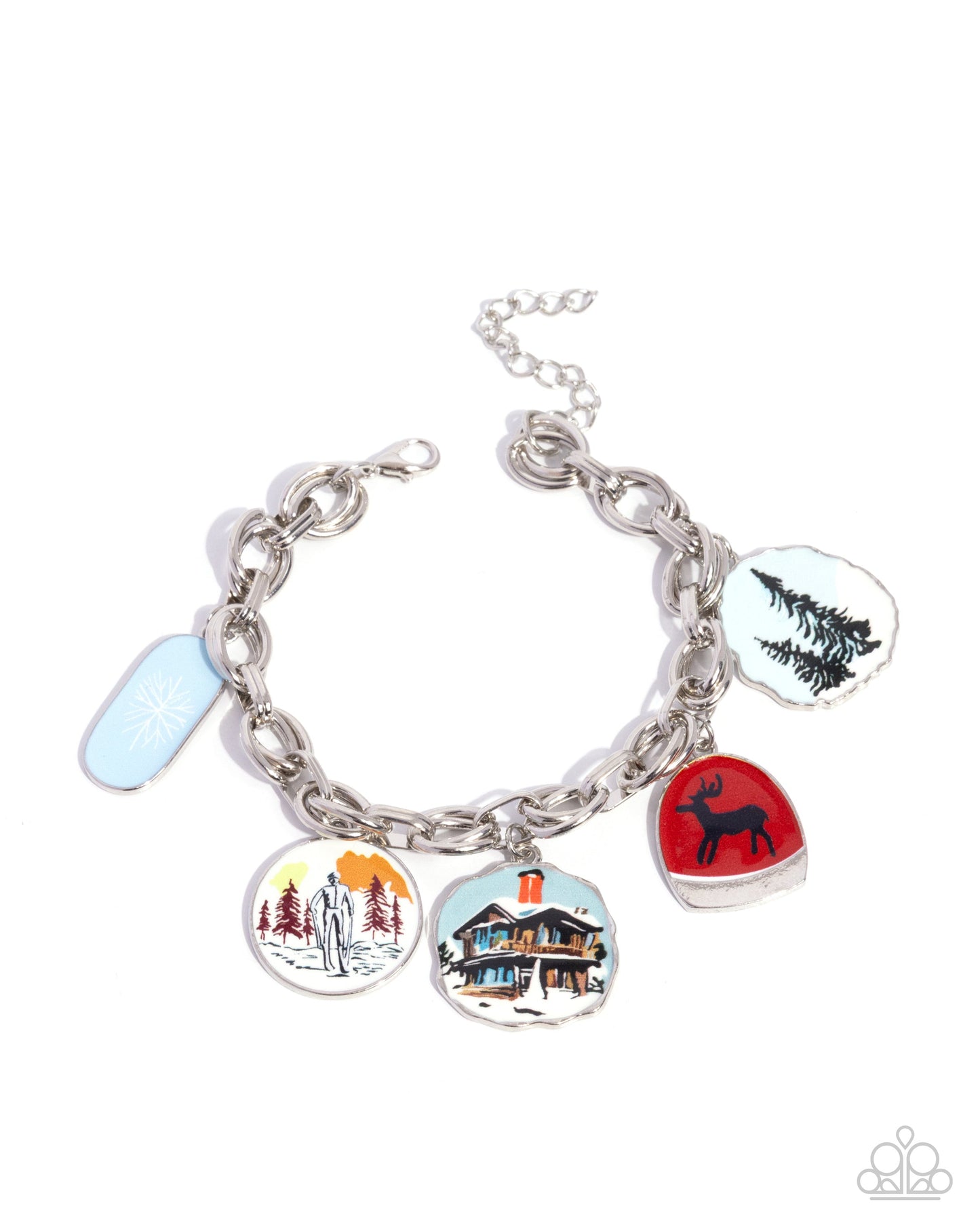 August 2025 Meet Your Match Fall Trend Sample Pack PRESALE