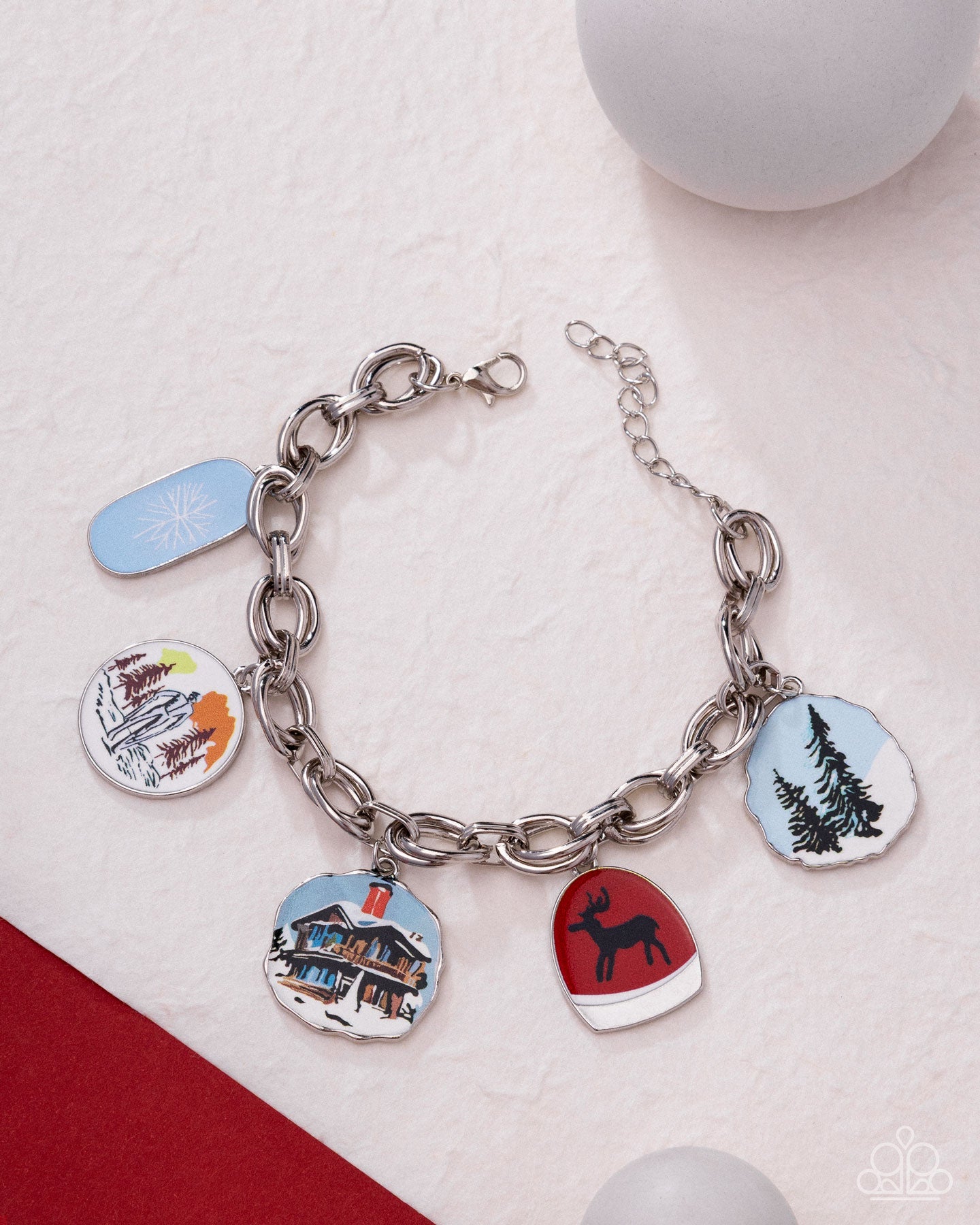 August 2025 Meet Your Match Fall Trend Sample Pack PRESALE