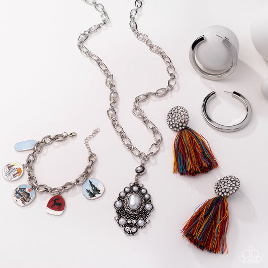 August 2025 Meet Your Match Fall Trend Sample Pack PRESALE