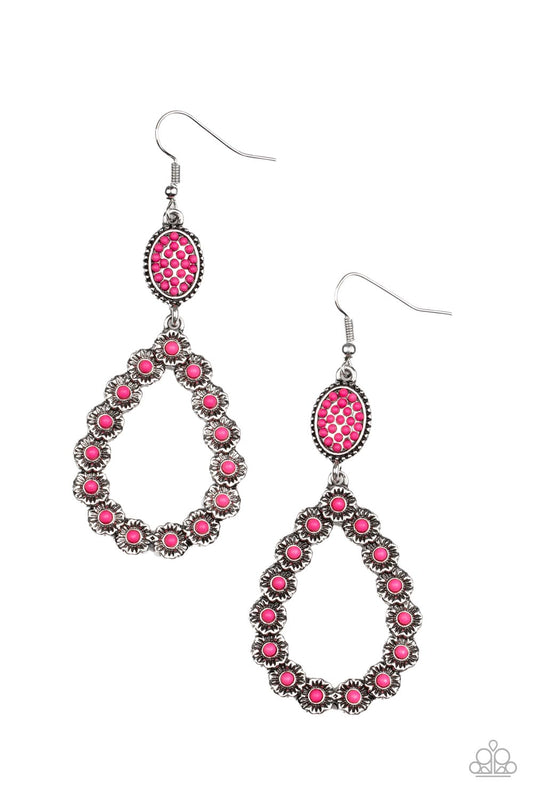 Farmhouse Fashion Show - Pink PRESALE