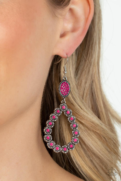 Farmhouse Fashion Show - Pink PRESALE