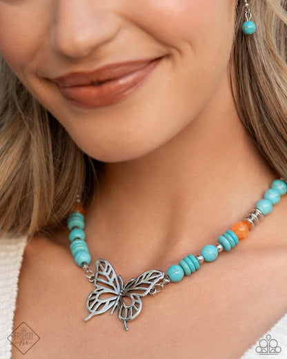 Simply Santa Fe - Complete Trend Blend PRESALE