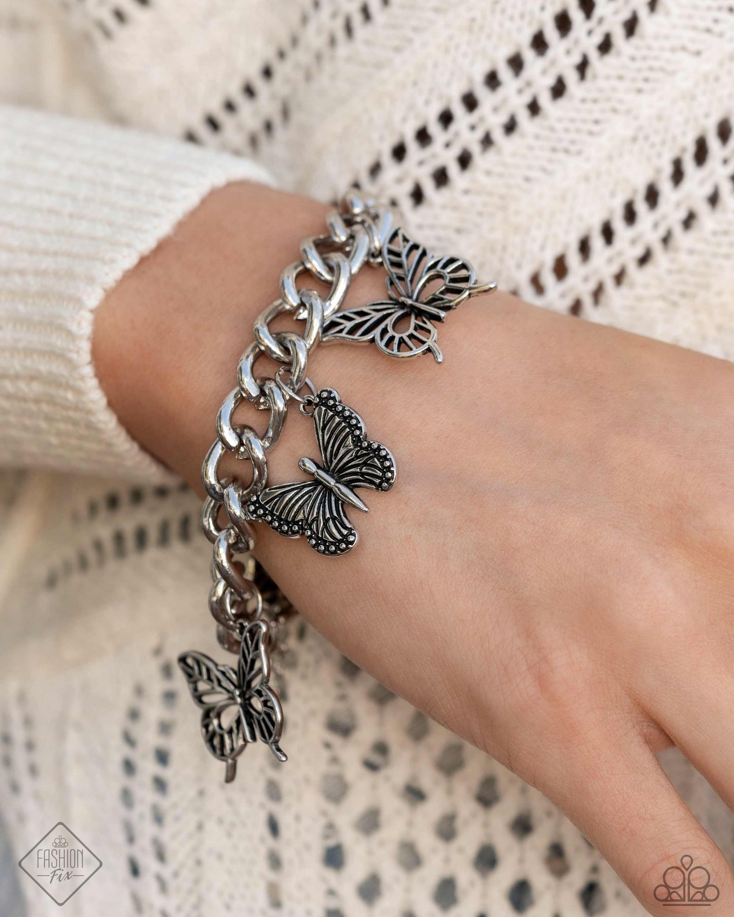 Simply Santa Fe - Complete Trend Blend PRESALE