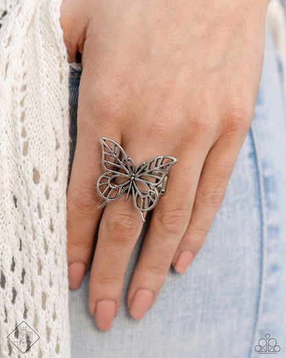 Simply Santa Fe - Complete Trend Blend PRESALE