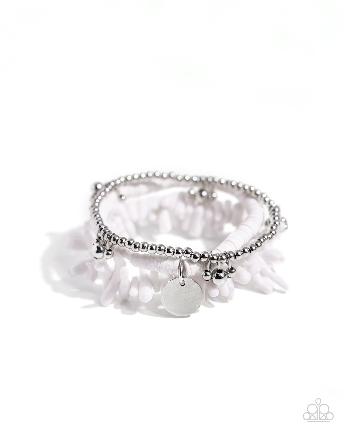 Coastal Collection - White PRESALE