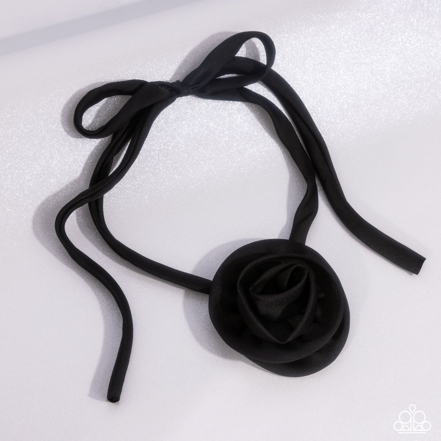 Rosette Reality - Black PRESALE