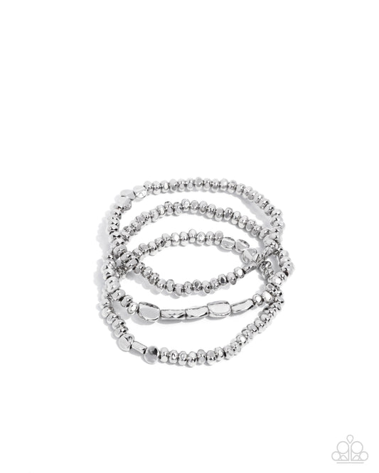 Coastal Celebration - Silver PRESALE