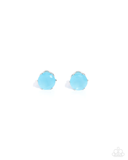 Simply Sublime - Blue PRESALE