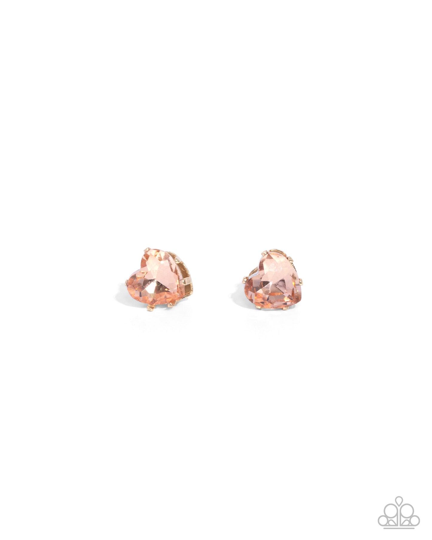 Sweetheart Stunner - Gold PRESALE