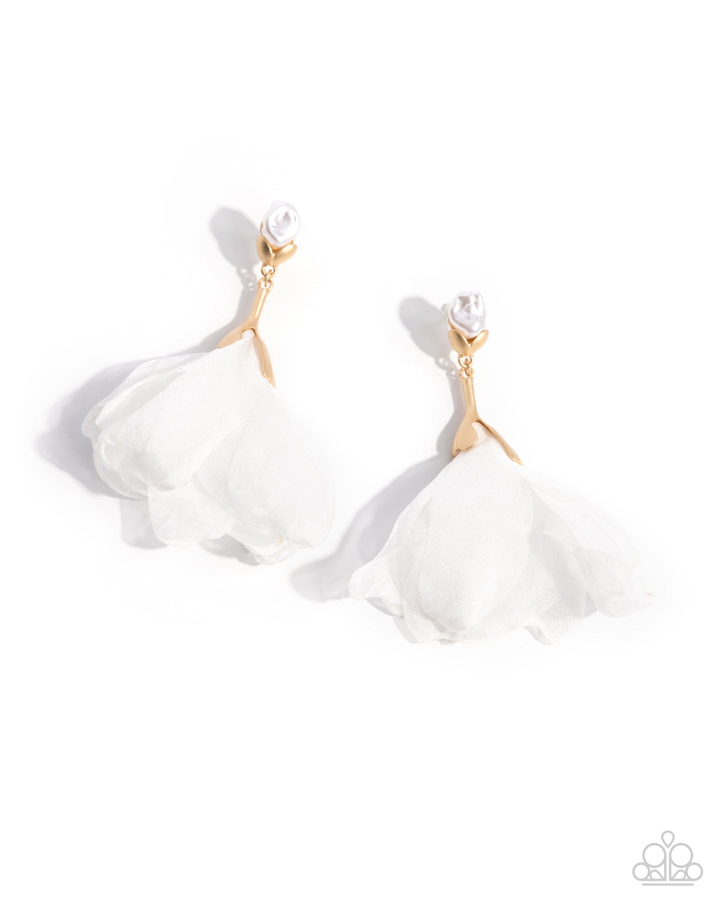 Corps de Ballet - Gold PRESALE