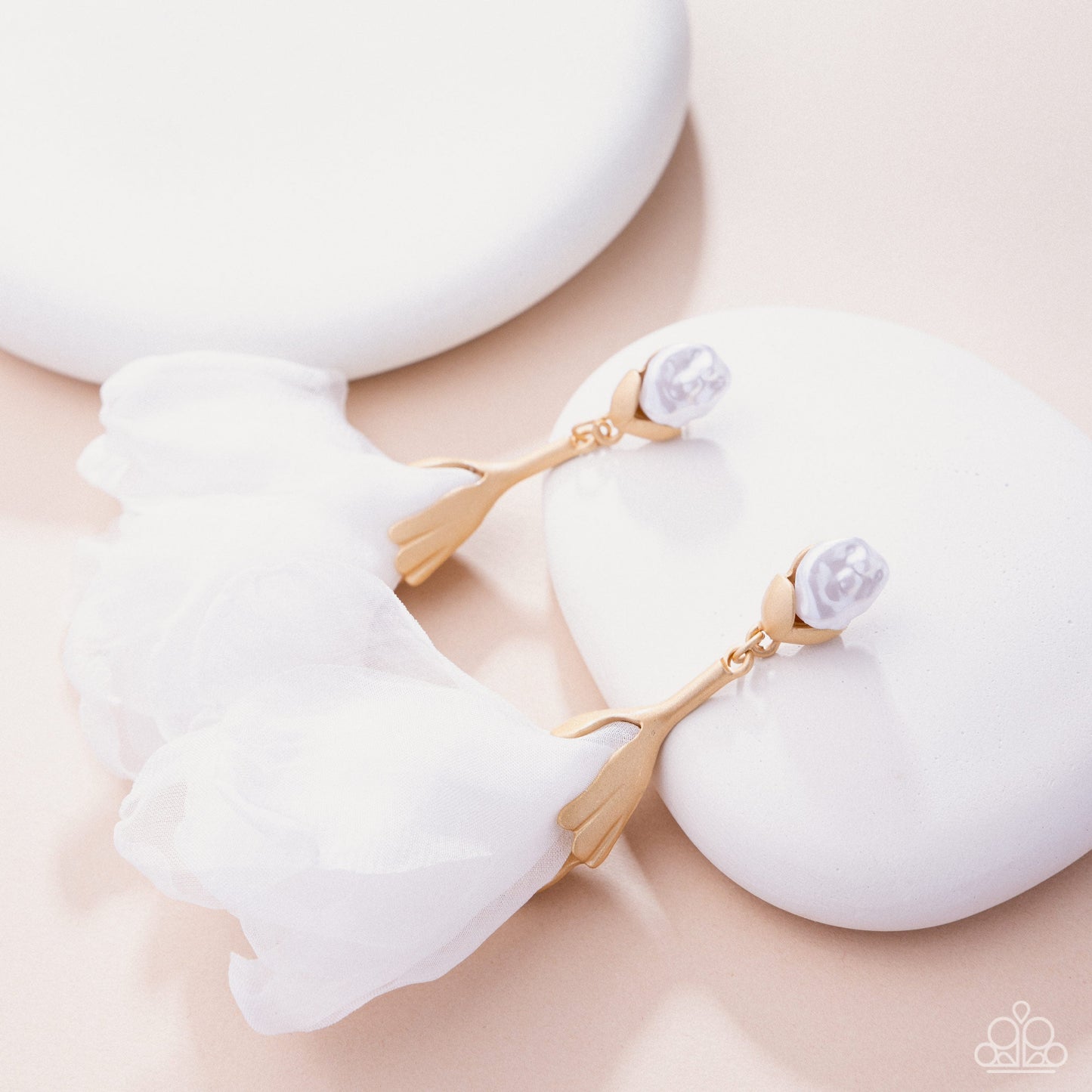 Corps de Ballet - Gold PRESALE