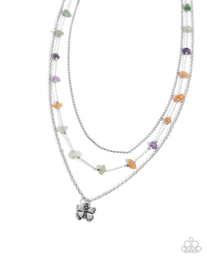 Free-Spirited Favorite  Complete Look - Purple PRESALE