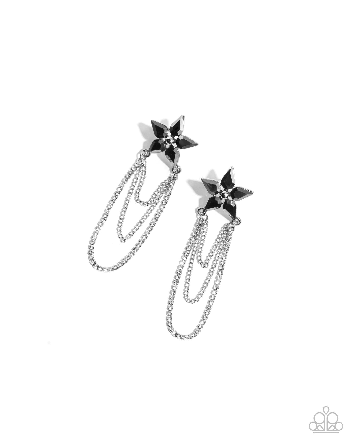 One In A Million Opulence - Silver PRESALE